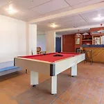 Les Gourgs Blancs - 80m Des Pistes - 6 Personnes Appartamento *