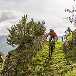 Les Gourgs Blancs - 80m Des Pistes - 6 Personnes Appartamento *