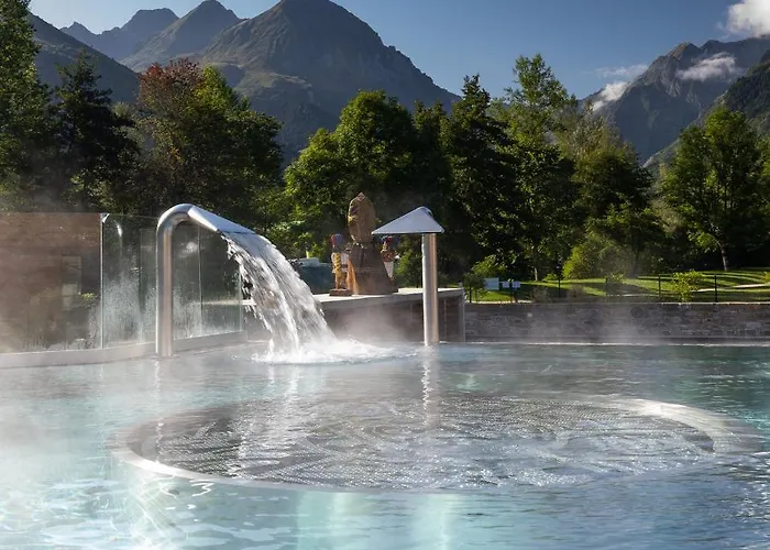 Les Gourgs Blancs - 80m Des Pistes - 6 Personnes شقة *