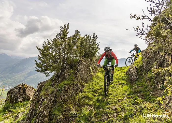 Les Gourgs Blancs - 80m Des Pistes - 6 Personnes Apartamento *